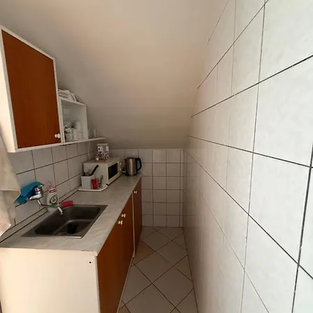Nerudova Six Košice