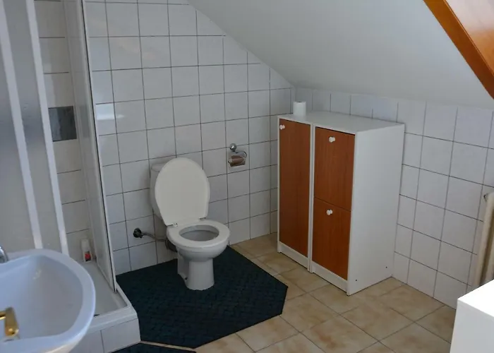 Affittacamere Nerudova Six